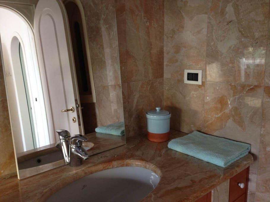 Arma Di Taggia Apartment Arma di Taggia Exterior photo